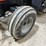 agco-lt70-image-9