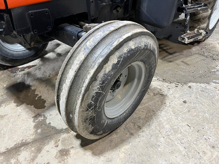 agco-lt70-image-9