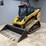 caterpillar-289d3-image-2