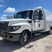 southwest-florida-government-surplus-&-consignment-auction-day-2-image