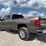 2015-chevrolet-silverado-3500-image-4