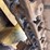 caterpillar-935b-image-21