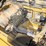 2013-caterpillar-336e-image-32