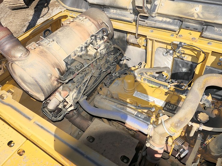2013-caterpillar-336e-image-32