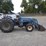 landini-6560f-image-3