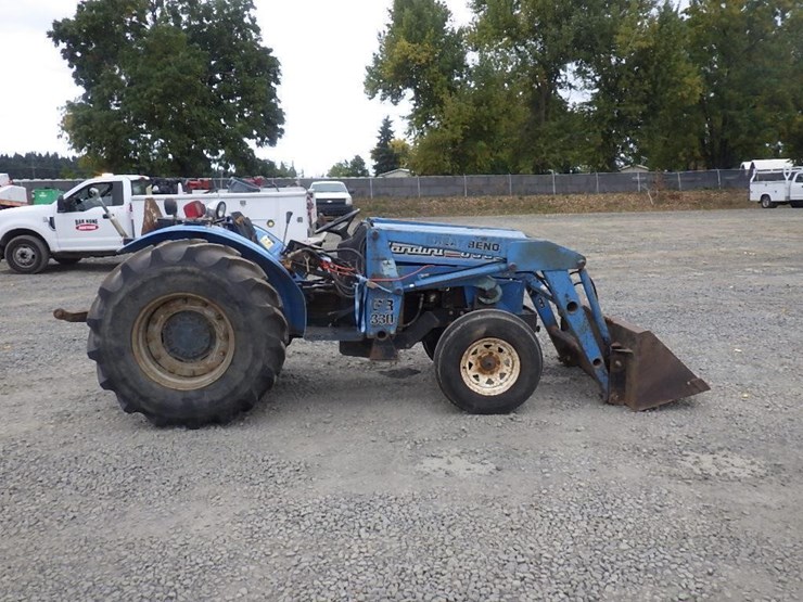 landini-6560f-image-3