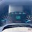 2015-ford-f150-image-13