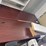 wood-office-furniture-image-10