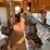 2005-gulf-stream-sun-voyager-motorhome-image-16