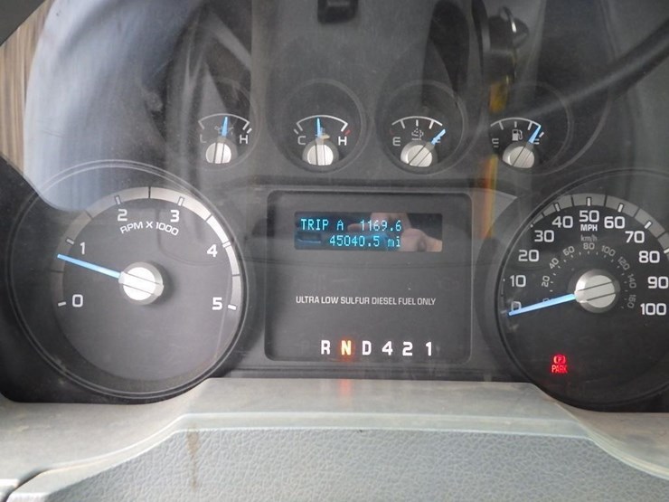 ford-f750-image-26