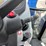 2019-new-holland-t5.120-image-27