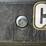 caterpillar-289d3-image-16