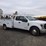 ford-f350-image-3