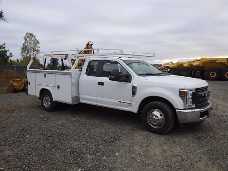 ford-f350-image-3