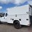 2016-ford-f550-image-4