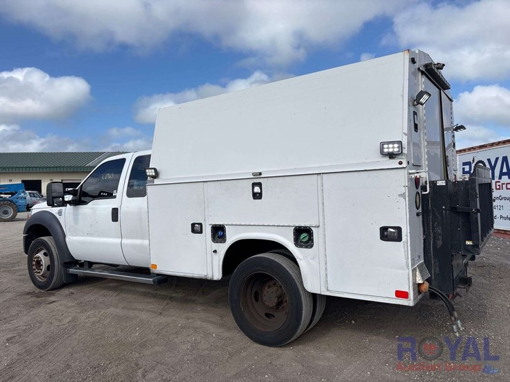 2016-ford-f550-image-4