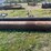 #135-•-lot-with-pull-behind-roller-bar-image-2