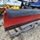 #21091-•-western-7-foot-6-inch-pro-plow-image-5