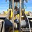 2019-deere-524l-image-17