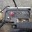 ingersoll-rand-sd100d-image-21