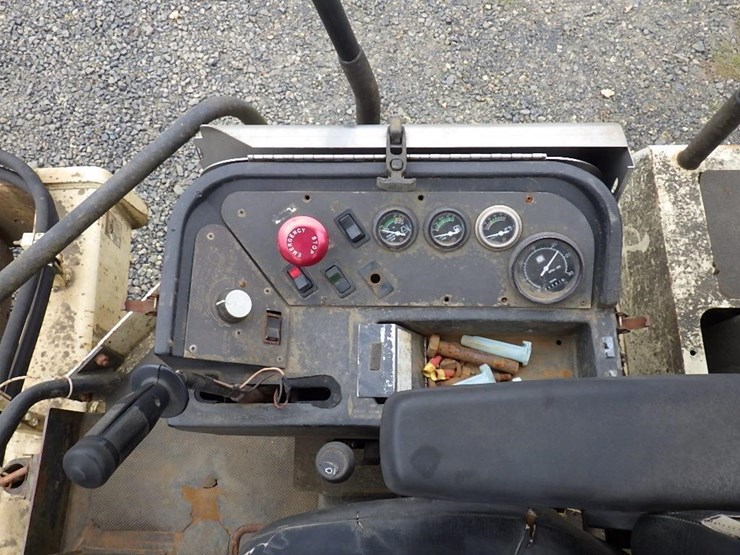 ingersoll-rand-sd100d-image-21