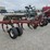 case-ih-14-image-9