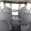 1999-gmc-s/a-passenger-bus-image-22