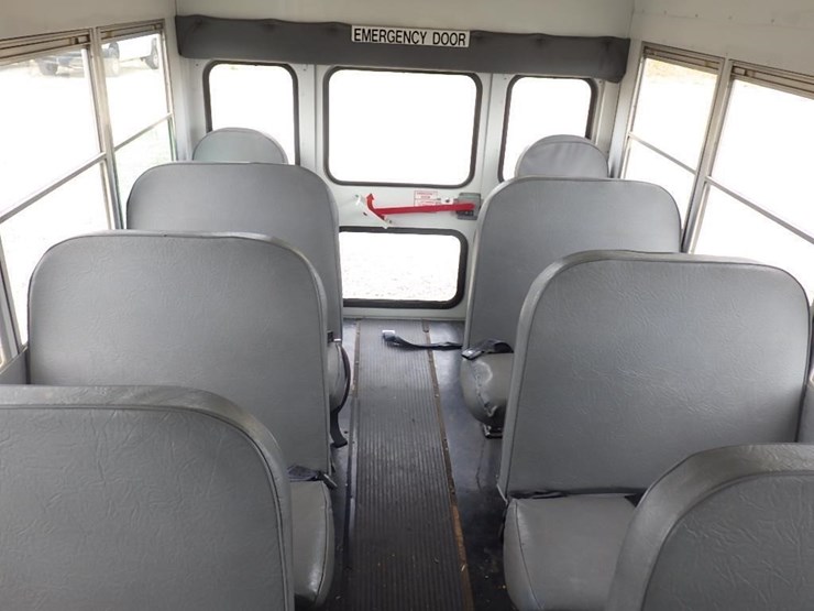 1999-gmc-s/a-passenger-bus-image-22