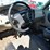 2003-ford-ranger-image-10