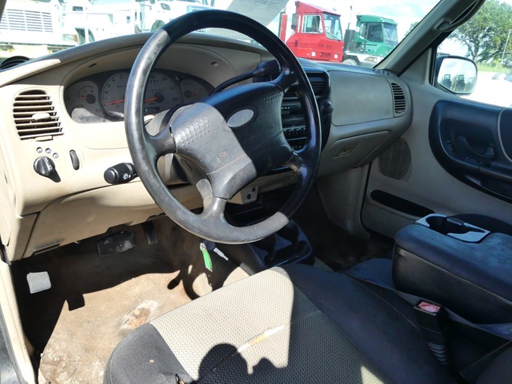 2003-ford-ranger-image-10