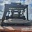 doosan-d70s-7-image-26