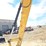 2018-caterpillar-313fl-image-34