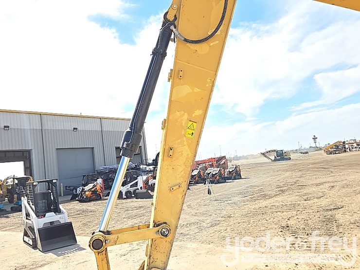 2018-caterpillar-313fl-image-34