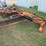 #60-•-land-pride-8’-hyd-blade-587826-inv-#-29552-image-2