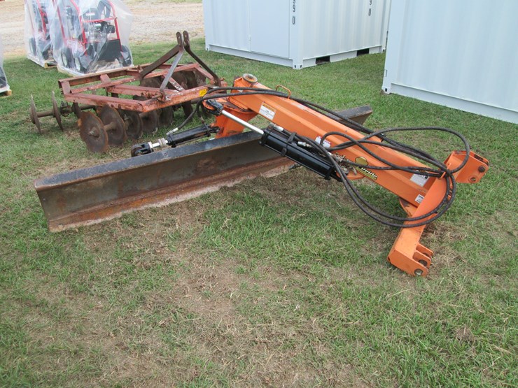 #60-•-land-pride-8’-hyd-blade-587826-inv-#-29552-image-2