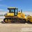 2022-komatsu-d71pxi-24-image-6