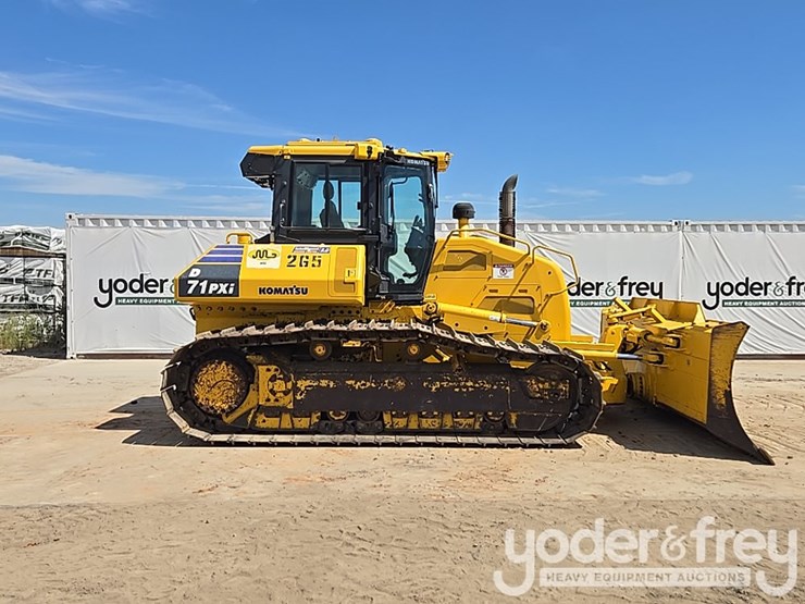 2022-komatsu-d71pxi-24-image-6