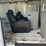 2016-ford-transit-image-26