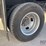 2019-ford-f350-image-21