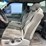 2002-ford-f250-image-21