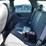 2001-ford-escape-image-7