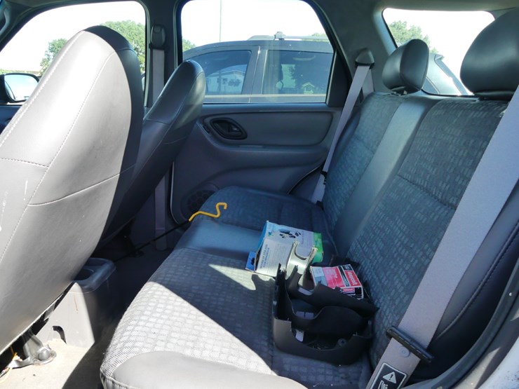 2001-ford-escape-image-7