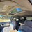 2002-jeep-grand-cherokee-image-31