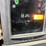 takeuchi-tl130-image-22