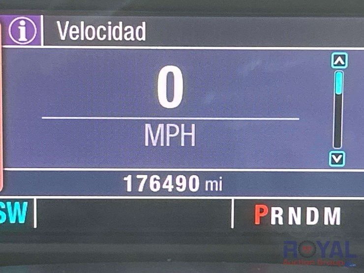 2014-chevrolet-silverado-image-5