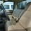 2008-ford-f550-xl-image-9