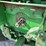 2014-john-deere-6175r-image-21