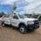 2020-altec-at200a-image-2