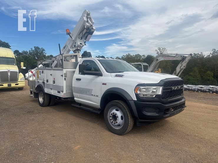 2020-altec-at200a-image-2