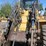 1992-caterpillar-it28b-image-8